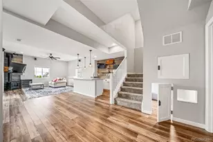 9300 Dunraven St, Arvada, CO 80007 - Photo 33