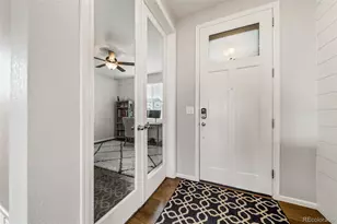 9300 Dunraven St, Arvada, CO 80007 - Photo 5