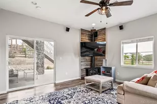 9300 Dunraven St, Arvada, CO 80007 - Photo 37