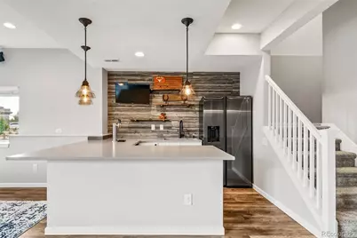 9300 Dunraven Street, Arvada, CO 80007 - Photo 35