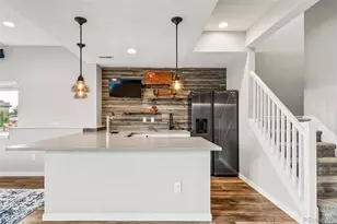9300 Dunraven St, Arvada, CO 80007 - Photo 35