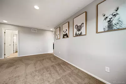 9300 Dunraven Street, Arvada, CO 80007 - Photo 23