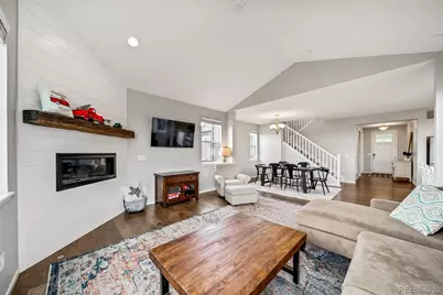 9300 Dunraven Street, Arvada, CO 80007 - Photo 13