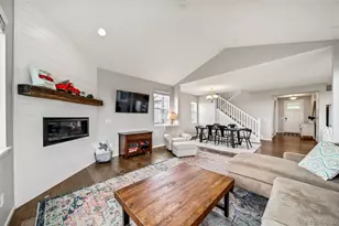 9300 Dunraven St, Arvada, CO 80007 - Photo 13