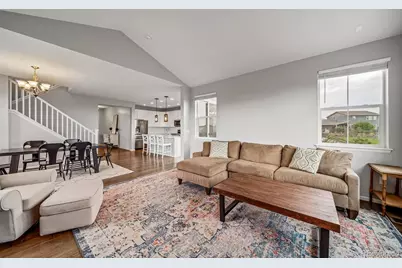9300 Dunraven Street, Arvada, CO 80007 - Photo 15