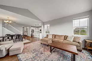 9300 Dunraven St, Arvada, CO 80007 - Photo 15
