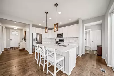 9300 Dunraven Street, Arvada, CO 80007 - Photo 7