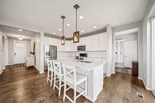 9300 Dunraven St, Arvada, CO 80007 - Photo 7
