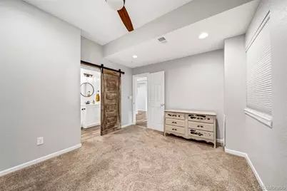 9300 Dunraven Street, Arvada, CO 80007 - Photo 41
