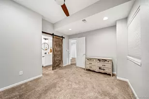 9300 Dunraven St, Arvada, CO 80007 - Photo 41