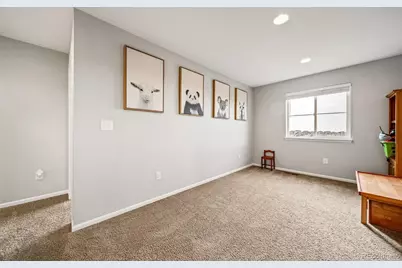 9300 Dunraven Street, Arvada, CO 80007 - Photo 21