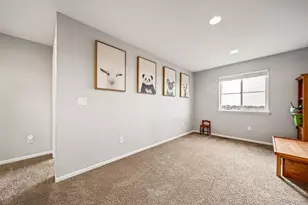 9300 Dunraven St, Arvada, CO 80007 - Photo 21