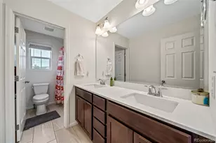 9300 Dunraven St, Arvada, CO 80007 - Photo 25