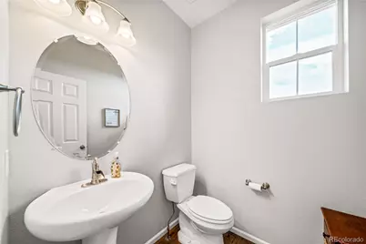 9300 Dunraven Street, Arvada, CO 80007 - Photo 19