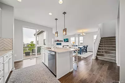 9300 Dunraven Street, Arvada, CO 80007 - Photo 9
