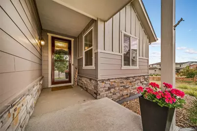 9300 Dunraven Street, Arvada, CO 80007 - Photo 3