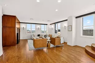1735 19th St, Denver, CO 80202 - Photo 15