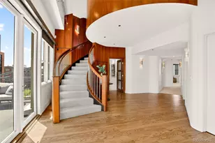 1735 19th St, Denver, CO 80202 - Photo 3