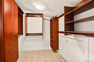 1735 19th St, Denver, CO 80202 - Photo 25