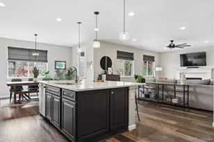 8006 Blue River Ave, Littleton, CO 80125 - Photo 9