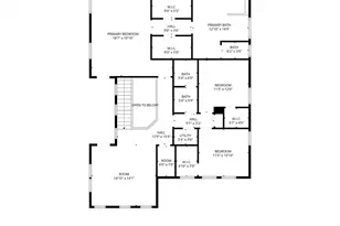 8006 Blue River Ave, Littleton, CO 80125 - Photo 37