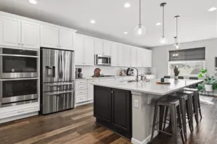 8006 Blue River Ave, Littleton, CO 80125 - Photo 5