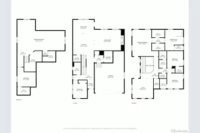 8006 Blue River Avenue, Littleton, CO 80125 - Photo 35