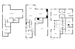 8006 Blue River Ave, Littleton, CO 80125 - Photo 35