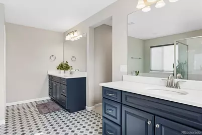 8006 Blue River Avenue, Littleton, CO 80125 - Photo 21