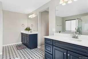 8006 Blue River Ave, Littleton, CO 80125 - Photo 21