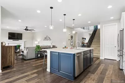 8006 Blue River Avenue, Littleton, CO 80125 - Photo 7