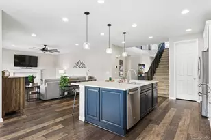 8006 Blue River Ave, Littleton, CO 80125 - Photo 7