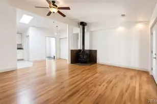 1251 Valley View Dr, Larkspur, CO 80118 - Photo 5