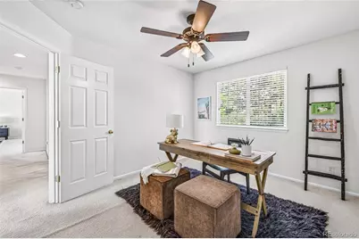 9873 Alabaster Court, Parker, CO 80134 - Photo 25