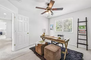 9873 Alabaster Ct, Parker, CO 80134 - Photo 25