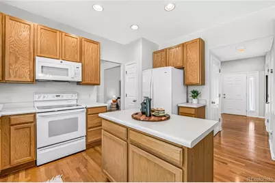 9873 Alabaster Court, Parker, CO 80134 - Photo 15