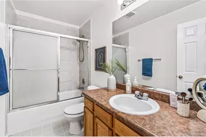 9873 Alabaster Court, Parker, CO 80134 - Photo 27