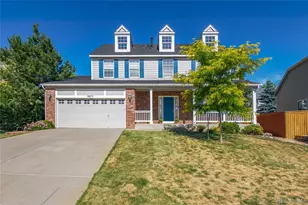 9873 Alabaster Ct, Parker, CO 80134 - Photo 1