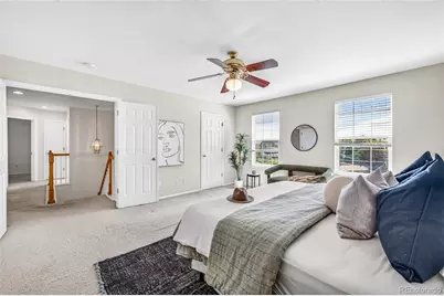 9873 Alabaster Court, Parker, CO 80134 - Photo 19