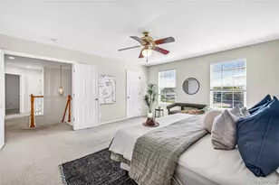 9873 Alabaster Ct, Parker, CO 80134 - Photo 19