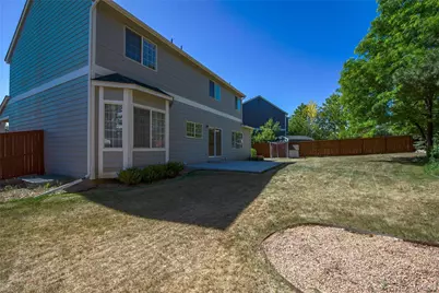 9873 Alabaster Court, Parker, CO 80134 - Photo 31