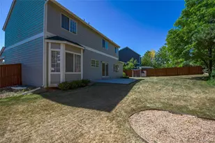 9873 Alabaster Ct, Parker, CO 80134 - Photo 31
