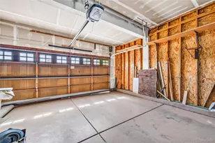 9873 Alabaster Ct, Parker, CO 80134 - Photo 29