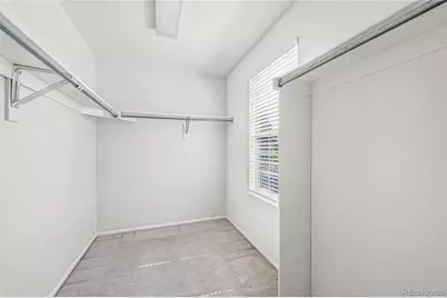 9873 Alabaster Court, Parker, CO 80134 - Photo 21