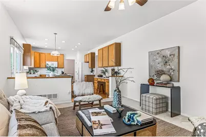 9873 Alabaster Court, Parker, CO 80134 - Photo 11