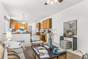 9873 Alabaster Ct, Parker, CO 80134 - Photo 11