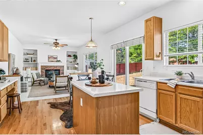 9873 Alabaster Court, Parker, CO 80134 - Photo 9