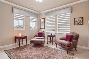 1610 Tiverton Ave, Broomfield, CO 80023 - Photo 21