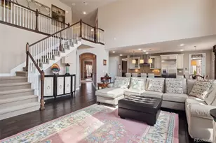 1610 Tiverton Ave, Broomfield, CO 80023 - Photo 5