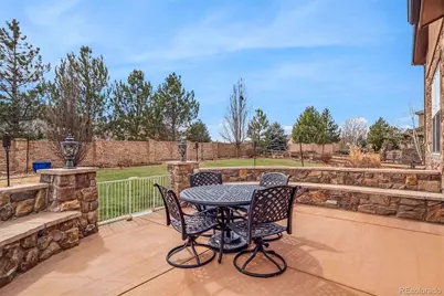 1610 Tiverton Avenue, Broomfield, CO 80023 - Photo 33